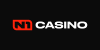 N1 Casino logo
